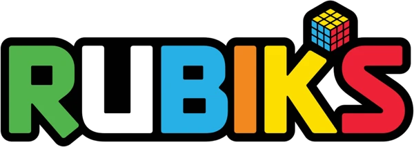 Rubik's
